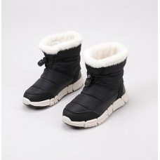 Зимові черевики Geox Flexyper з мембраною Amphibiox, 31 євро